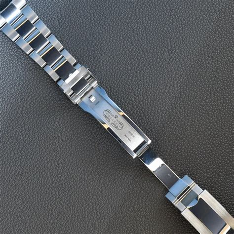 rolex 97200 bracelet for sale|authentic rolex jubilee bracelet.